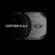 2025 Mini Countryman SE ALL4