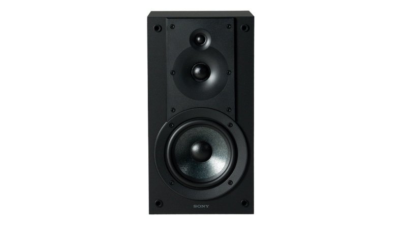 Sony SS-CS5M2 Bookshelf Speakers Are They Ready For Your Home? 83