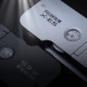 FUJIFILM X-E5 Mirrorless Camera