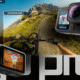 GoPro HERO13 Black Ultra Wide Edition Review