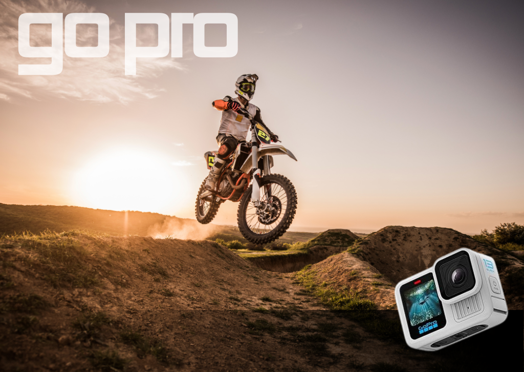 GoPro HERO13 Black Ultra Wide Edition Review: An Immersive Powerhouse 96 GoPro HERO13 Black Ultra Wide Edition Review