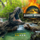 JURASSIC WORLD REBIRTH REVEIW