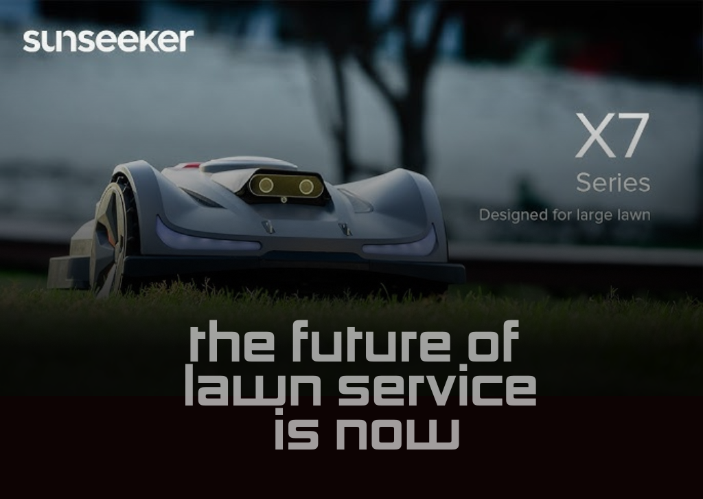 Sunseeker Elite X7 In-Depth Review: The Dawn of AI-Powered Lawn Perfection? 85 Sunseeker Elite X7 In-Depth Review