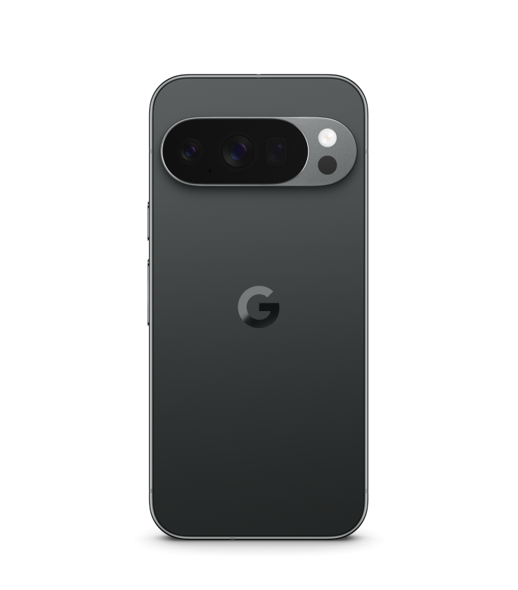 Google Unveils the Pixel 10 Lineup, Supercharged with AI and an Expanded Family of Devices 68 Google Pixel 10