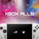 Xbox Ally
