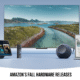 Amazon Devices