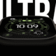 APPLE WATCH ULTRA 3