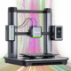 AnkerMake M5C 3D