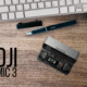 DJI Mic 3
