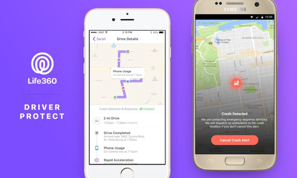 Life360 App: Complete In-Depth Review 2025 76 Life 360 App Review