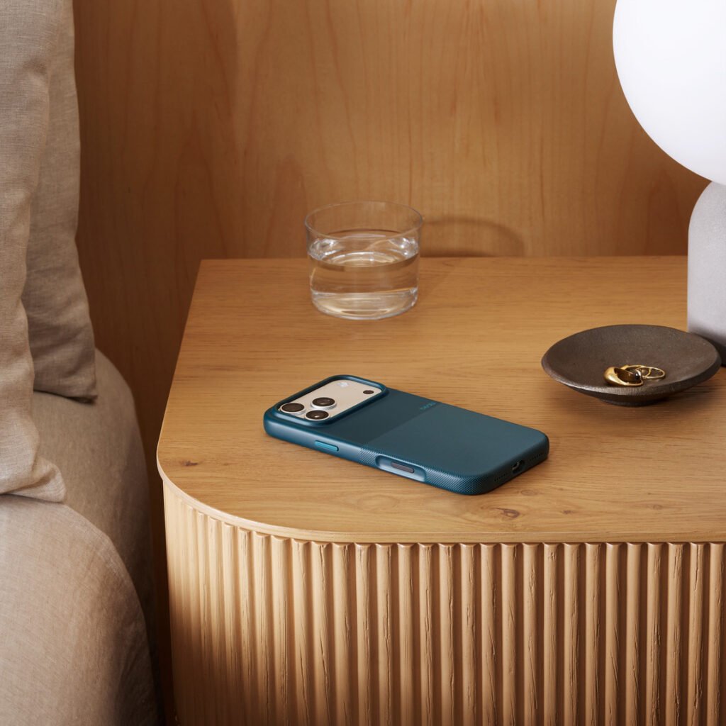 A New Era of Protection and Functionality: The Beats iPhone 17 Pro Max Rugged Case 75 Beats iPhone Case