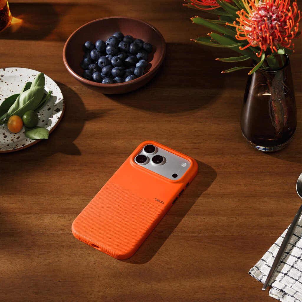 A New Era of Protection and Functionality: The Beats iPhone 17 Pro Max Rugged Case 74 Beats iPhone Case