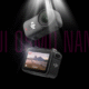 New DJI Osmo Nano