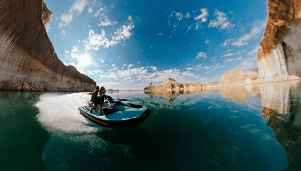 GoPro's Grand Return to 360: The MAX2 is Here 76