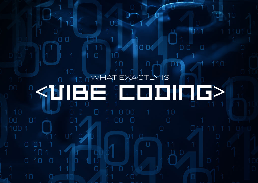 What is Vibe Coding? A New Era in Software Development 82 What is Vibe Coding