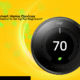 What smart home devices are easiest to set up for beginners?