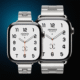 Apple Watch Hermes Series 11