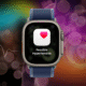 Apple Watch Ultra 3