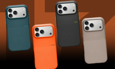 Beats iPhone Case
