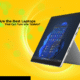 Best Laptops