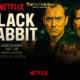 Black Rabbit On Netflix