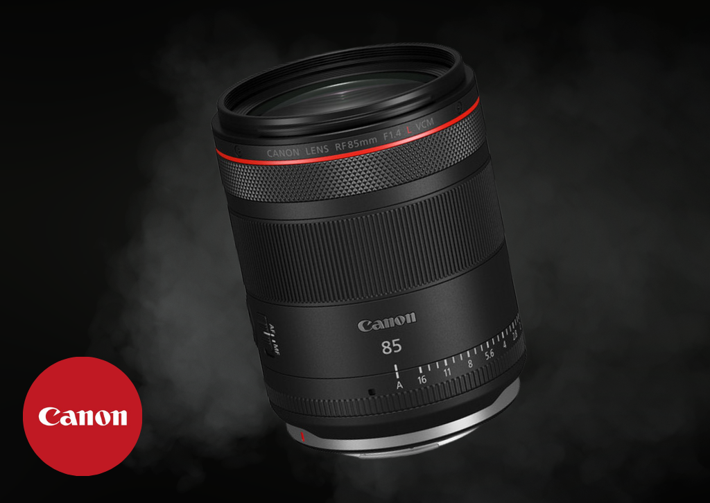 Canon RF 85mm f/1.4L VCM Review 73 Canon RF 85mm f/1.4L VCM