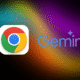 Google Brings AI Power to Your Browser: Gemini Integration Now Live in Chrome