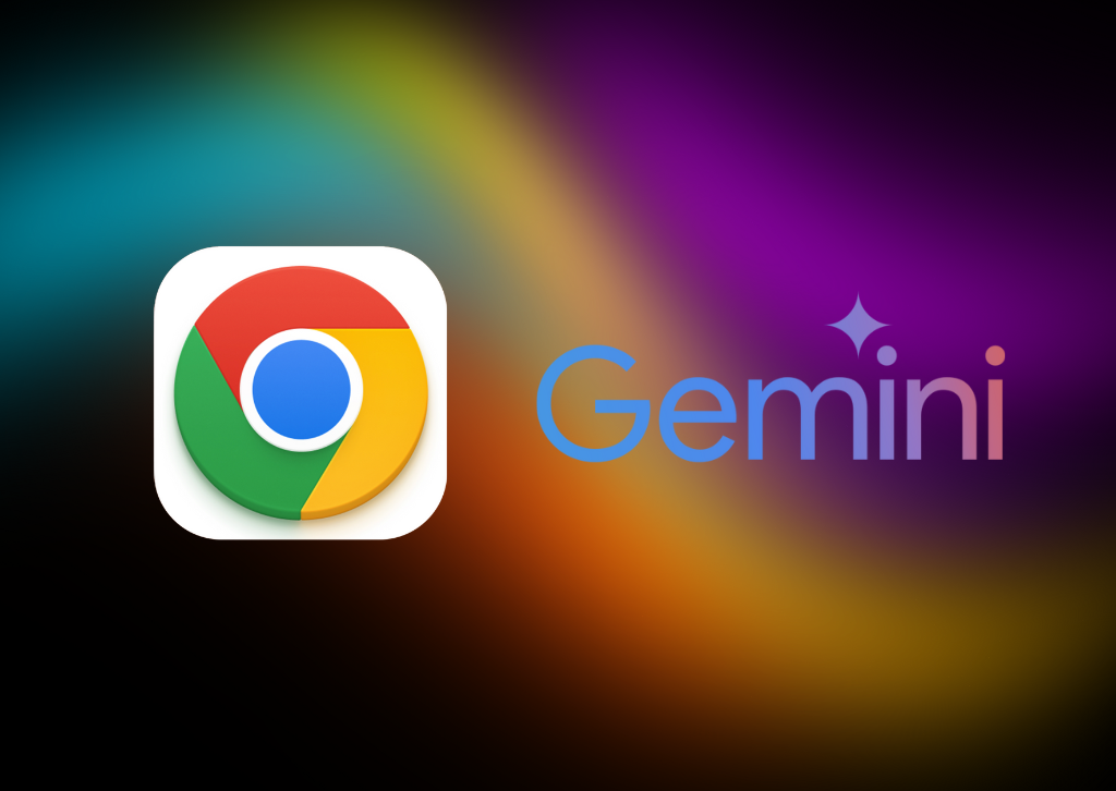 Google Brings AI Power to Your Browser: Gemini Integration Now Live in Chrome