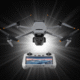 DJI Mavic 3 Pro Review