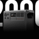 DJI Power 2000