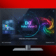 Dolby Vision 2