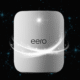 EERO PRO 7