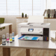 Epson EcoTank ET-15000