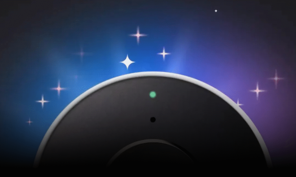 Gemini is Coming to Google Home