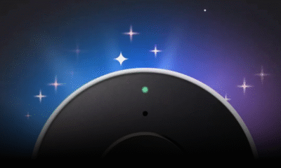 Gemini is Coming to Google Home