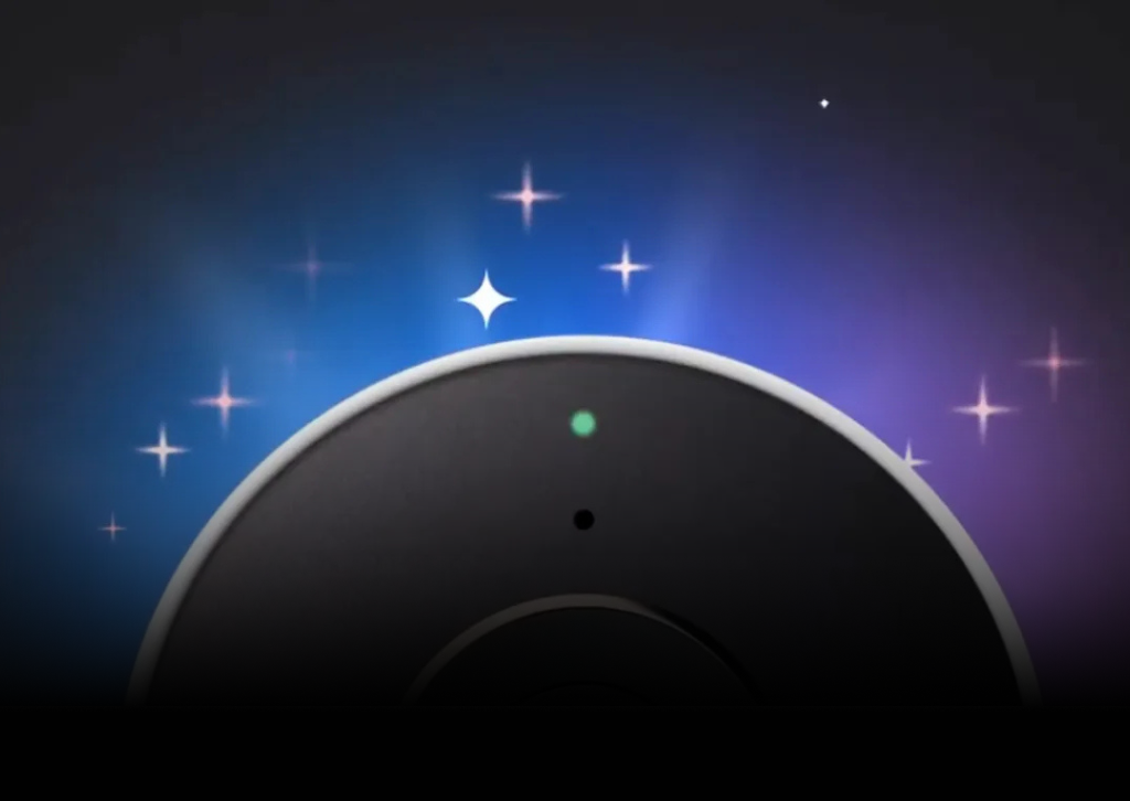Google Is Coming Home On October 1st 73 Gemini is Coming to Google Home