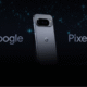 Google Pixel 10