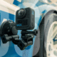 GoPro's Grand Return to 360: The MAX2 is Here