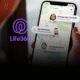Life 360 App Review