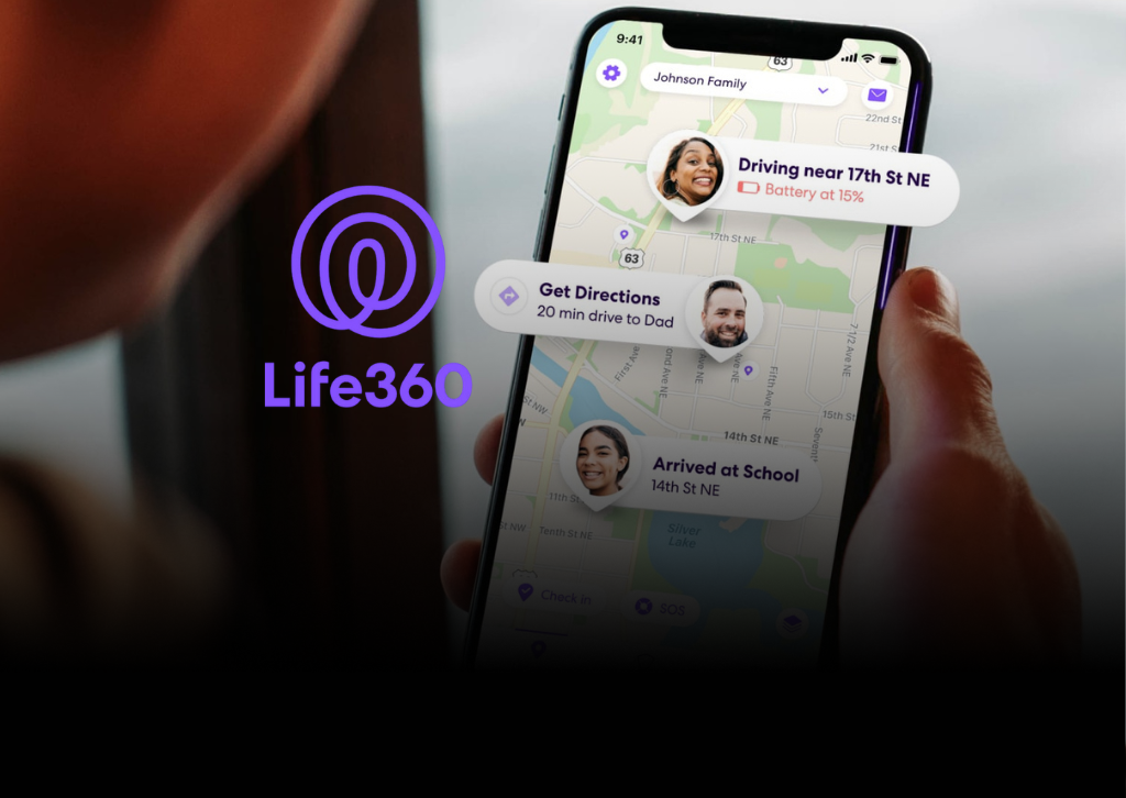 Life360 App: Complete In-Depth Review 2025 73 Life 360 App Review