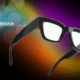 Meta Ray-Ban Display Glasses: The Future of Smart Eyewear Arrives