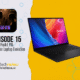 ASUS ProArt P16
