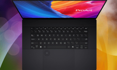 Asus ProArt P16 Laptop