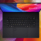 Asus ProArt P16 Laptop