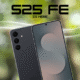 Samsung S25 FE