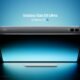 Samsung Galaxy Tab S11 Ultra