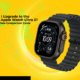 Should I Upgrade to the Apple Watch Ultra 3? Complete Comparison Guide
