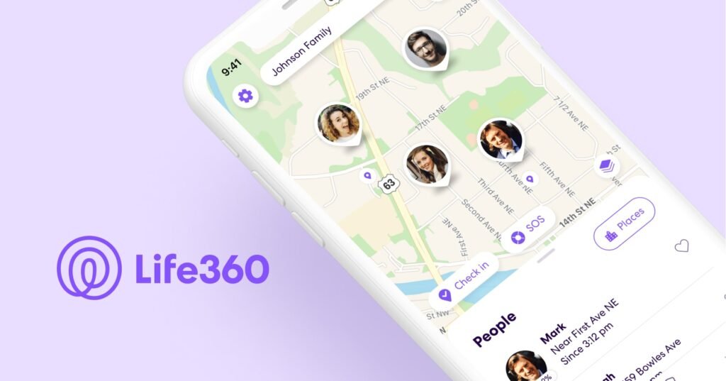 Life360 App: Complete In-Depth Review 2025 74 Life 360 App Review