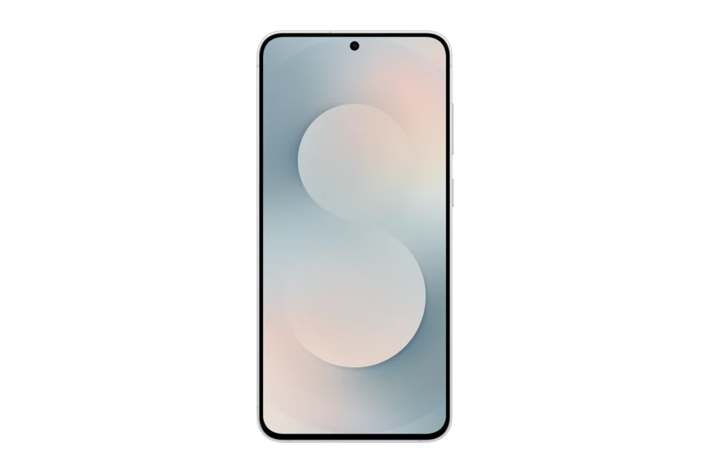 Samsung Galaxy S25 FE