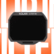 Kolari Vision Magnetic Clip-In ND Filter for Sony E-Mount